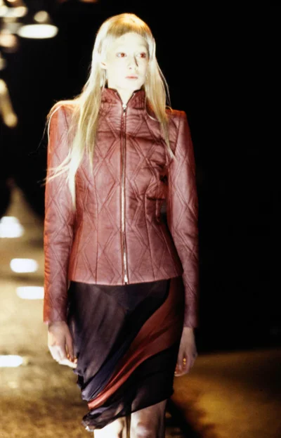 Look 37